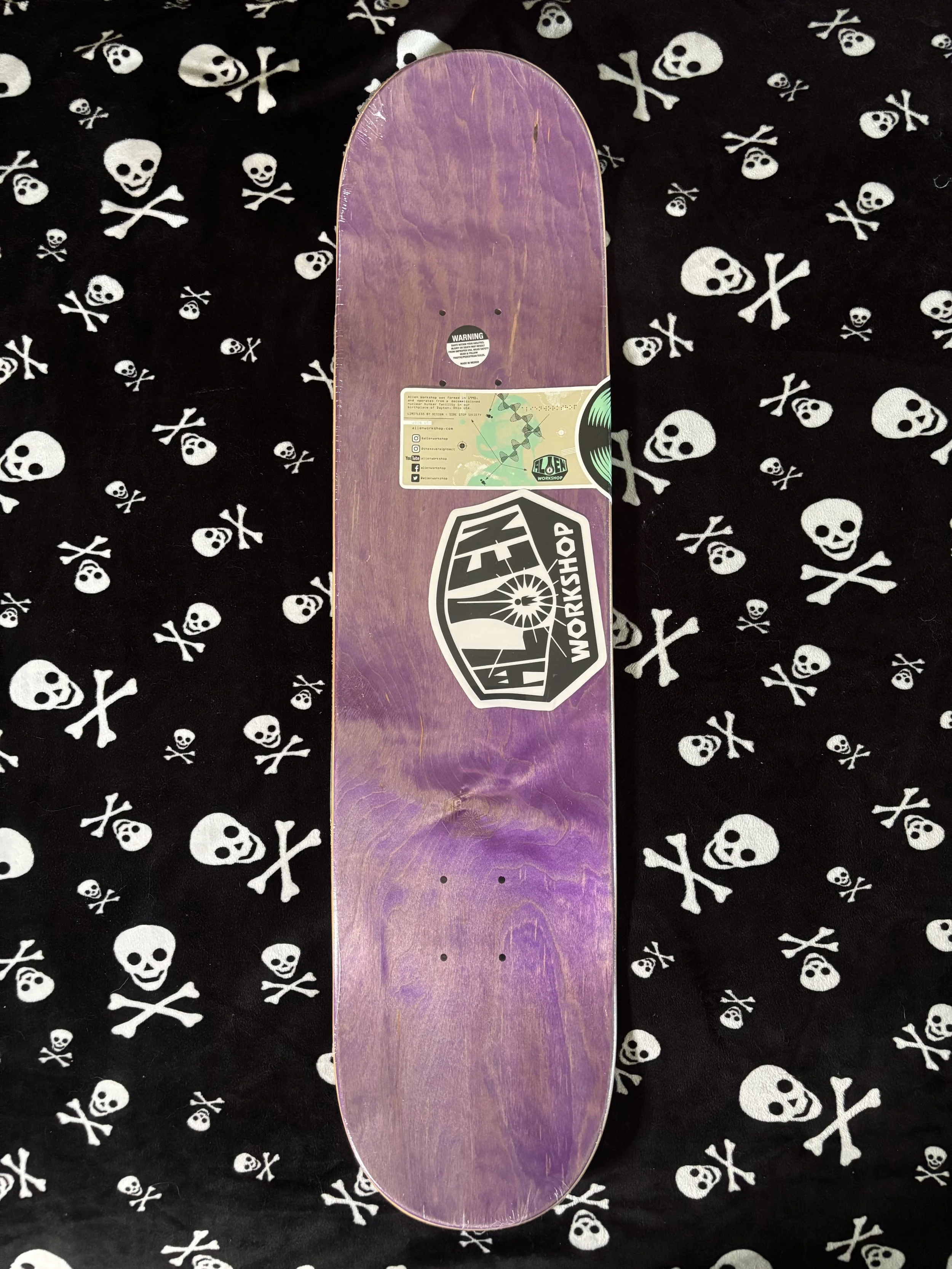 Shop — DEATHGEAR PRODUCTS SKATE SHOP